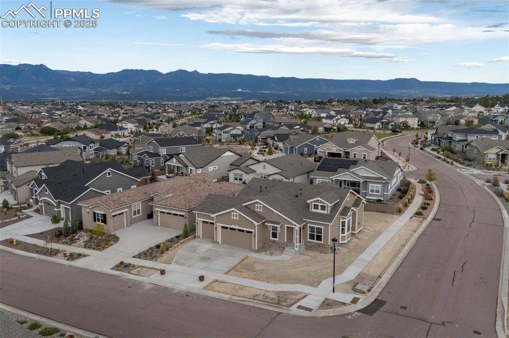 Colorado Springs, CO 80924,4754 Hanging Lake CIR