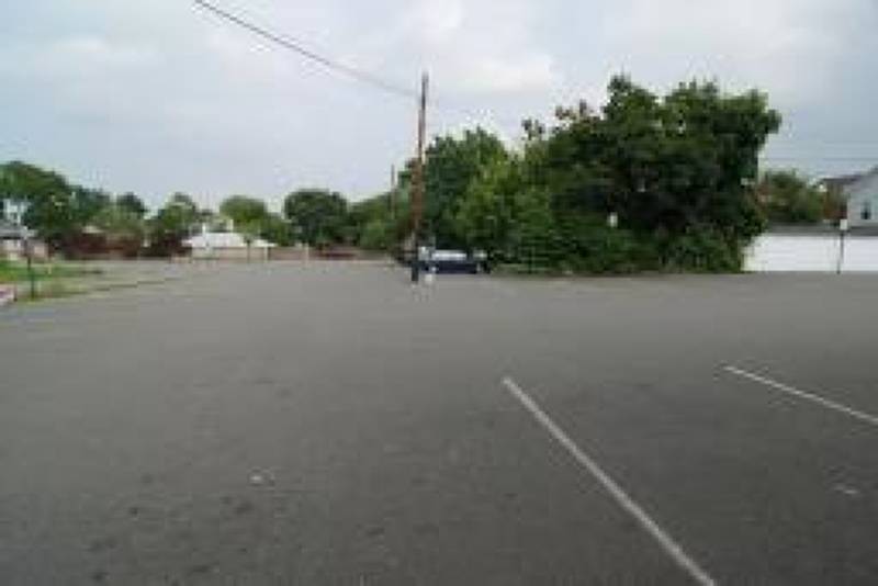 Flemington Boro, NJ 08822,26 Main St