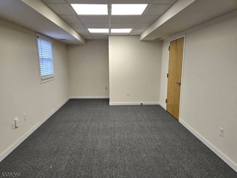 26 Main St, Flemington Boro, NJ 08822
