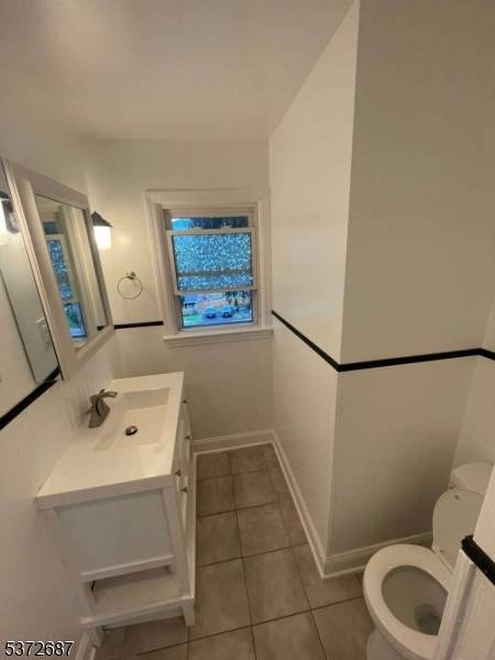 Vernon Twp., NJ 07462,16 Andrea Dr