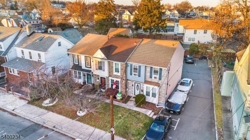 Belleville Twp., NJ 07109,180 William St