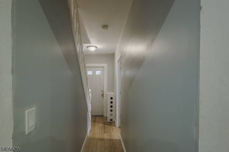 Bloomfield Twp., NJ 07003,158 Glenwood Ave