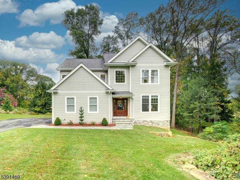 Denville Twp., NJ 07834,4 Minor Court