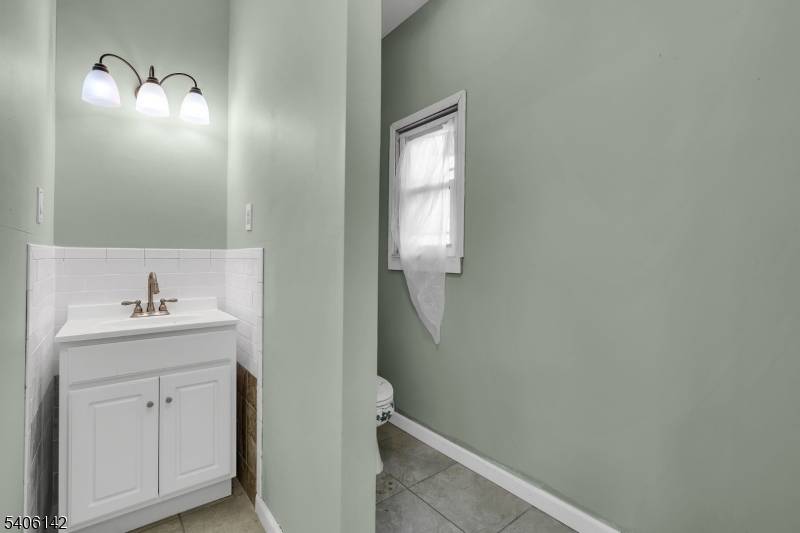 City Of Orange Twp., NJ 07050,647 Scotland Rd