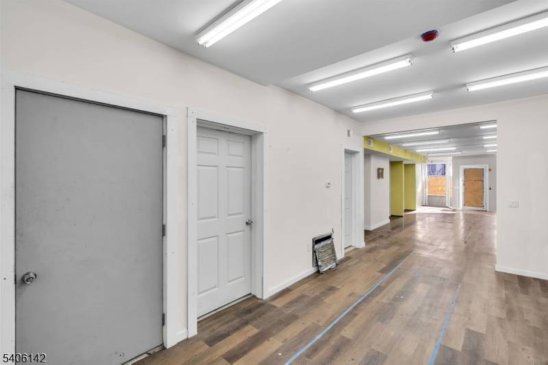 City Of Orange Twp., NJ 07050,647 Scotland Rd