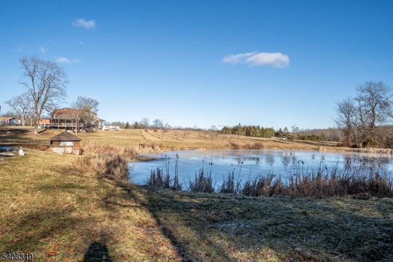 Blairstown Twp., NJ 07825,21 Frontage Rd