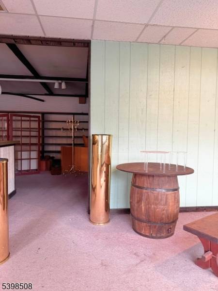 Fanwood Boro, NJ 07023,265 South Ave