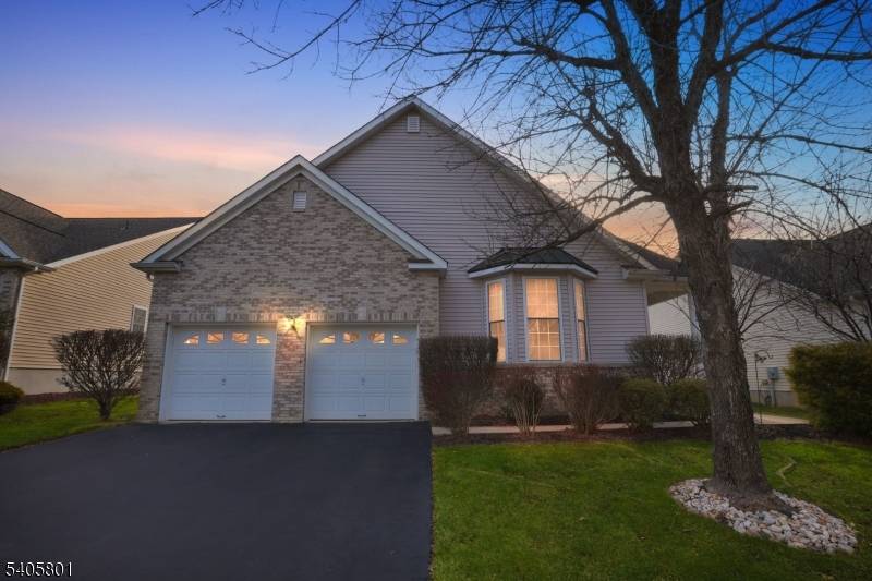 Marlboro Twp., NJ 07746,211 Bradwick Way