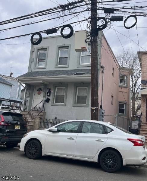 Newark City, NJ 07114,58 Wright St