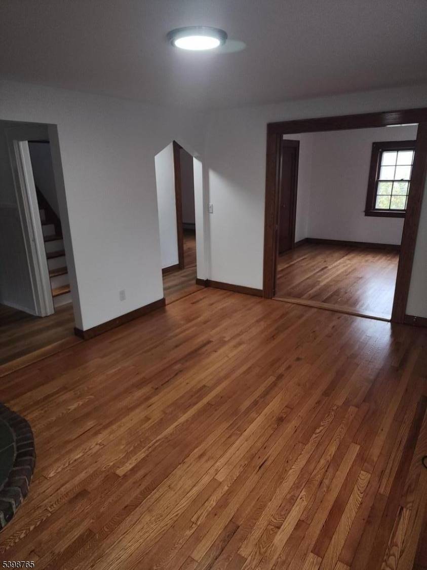 North Haledon Boro, NJ 07508,119 N Haledon Ave