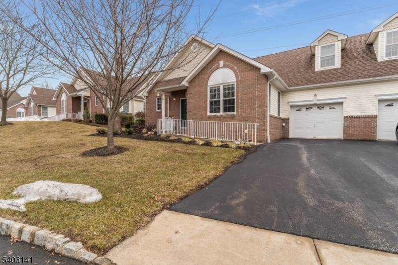 Raritan Twp., NJ 08822,107 Samson Dr