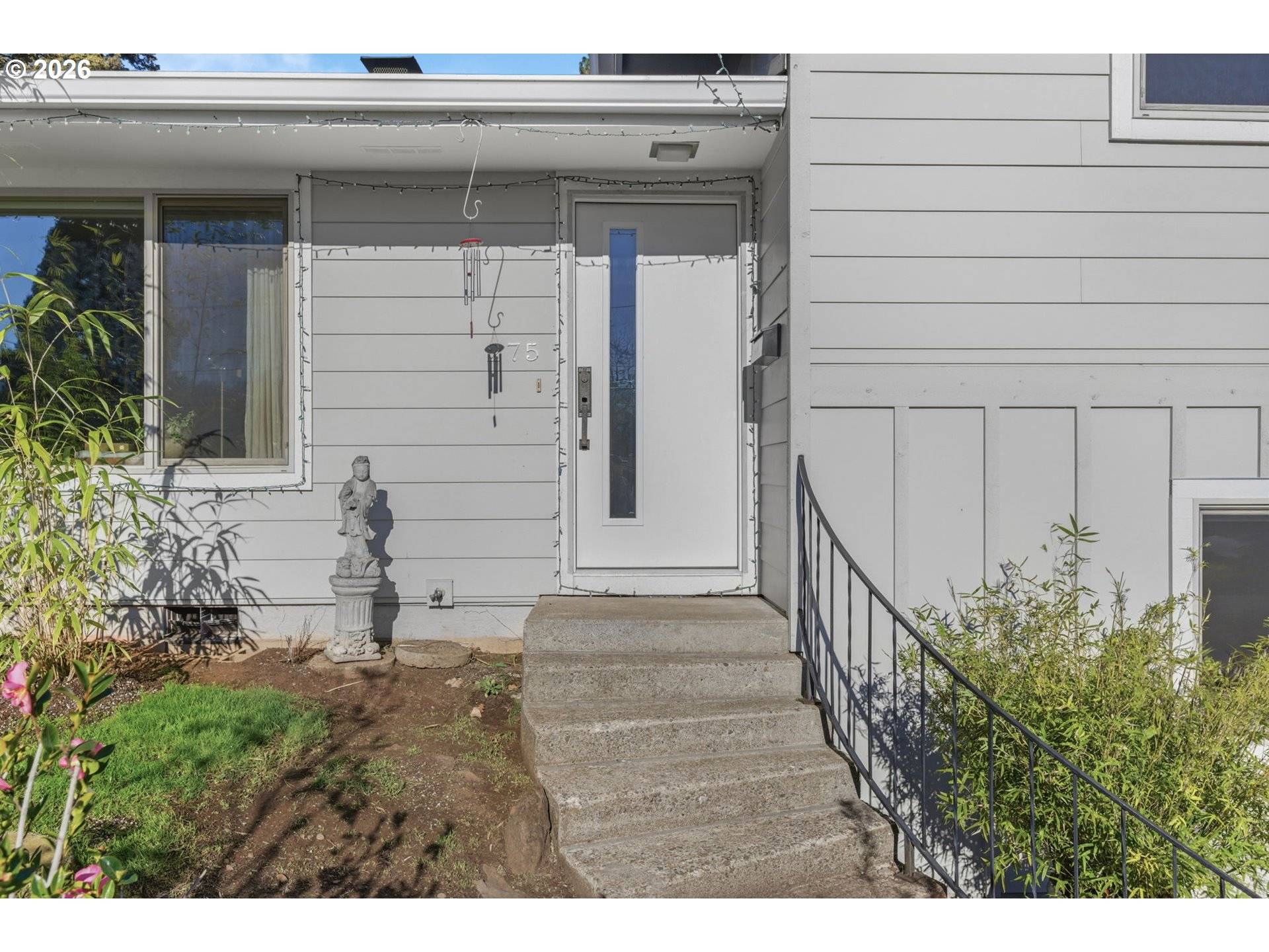 Eugene, OR 97405,275 E 39TH AVE