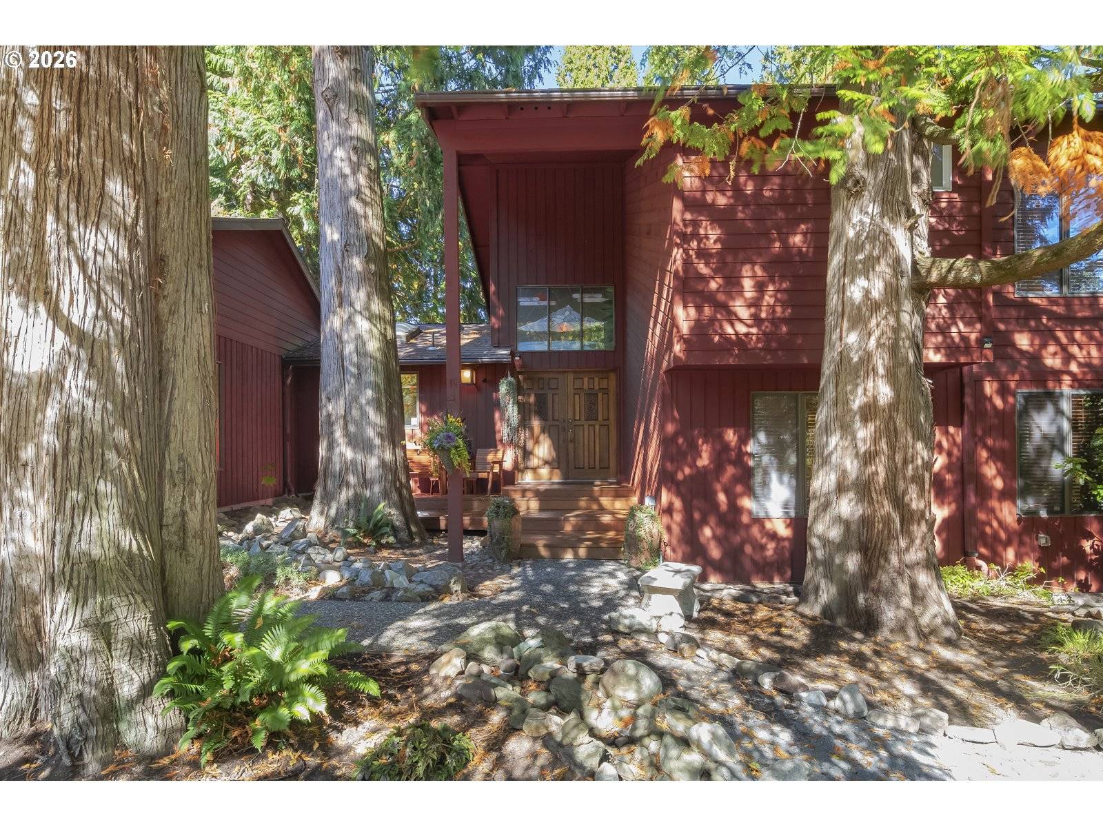 Gresham, OR 97080,875 SE 25TH ST