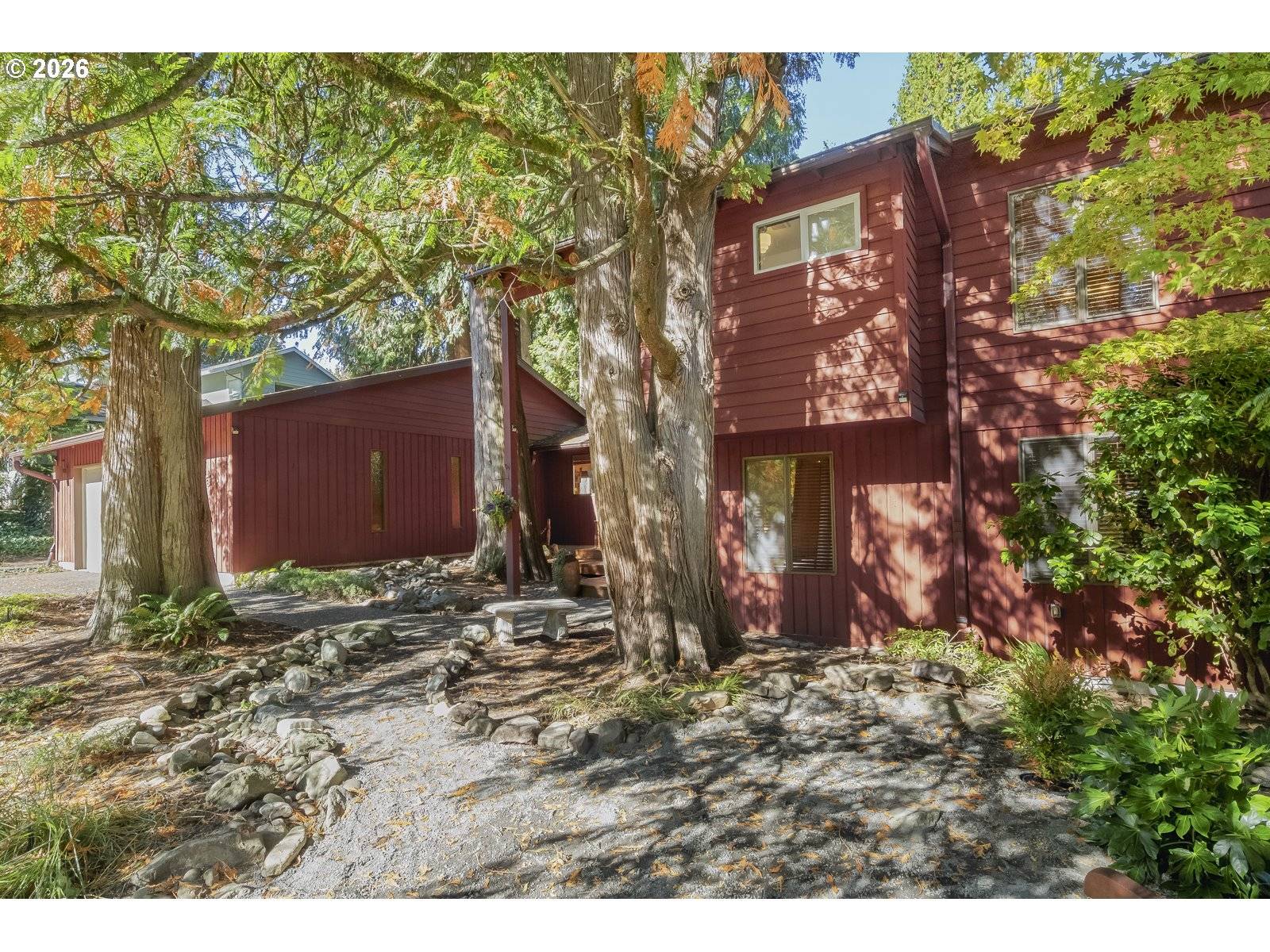 Gresham, OR 97080,875 SE 25TH ST