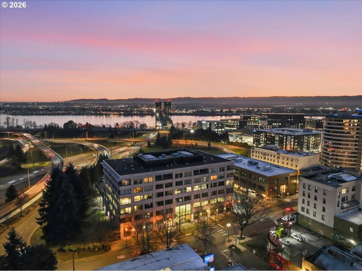 Vancouver, WA 98660,500 BROADWAY ST #609