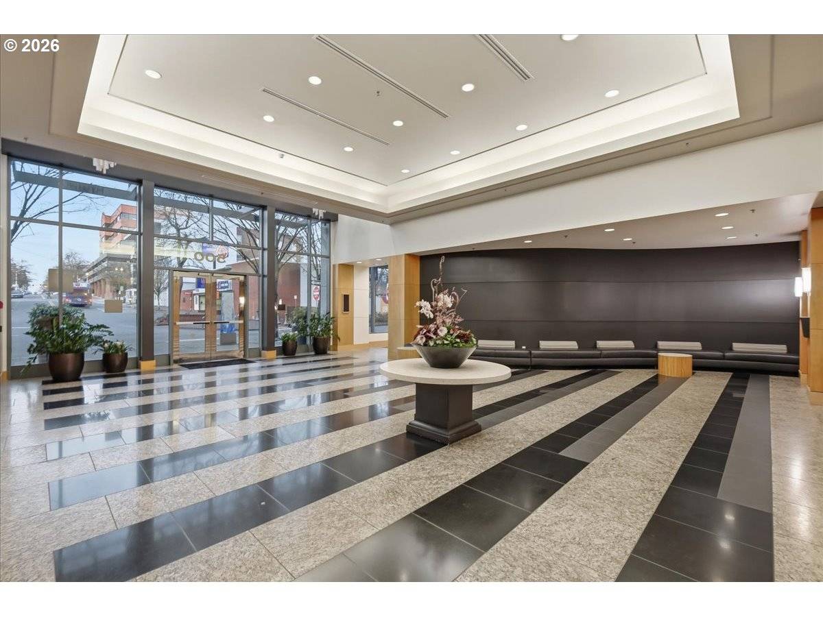 Vancouver, WA 98660,500 BROADWAY ST #609