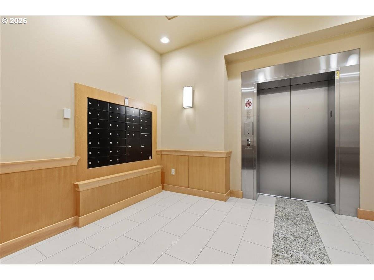 Vancouver, WA 98660,500 BROADWAY ST #609