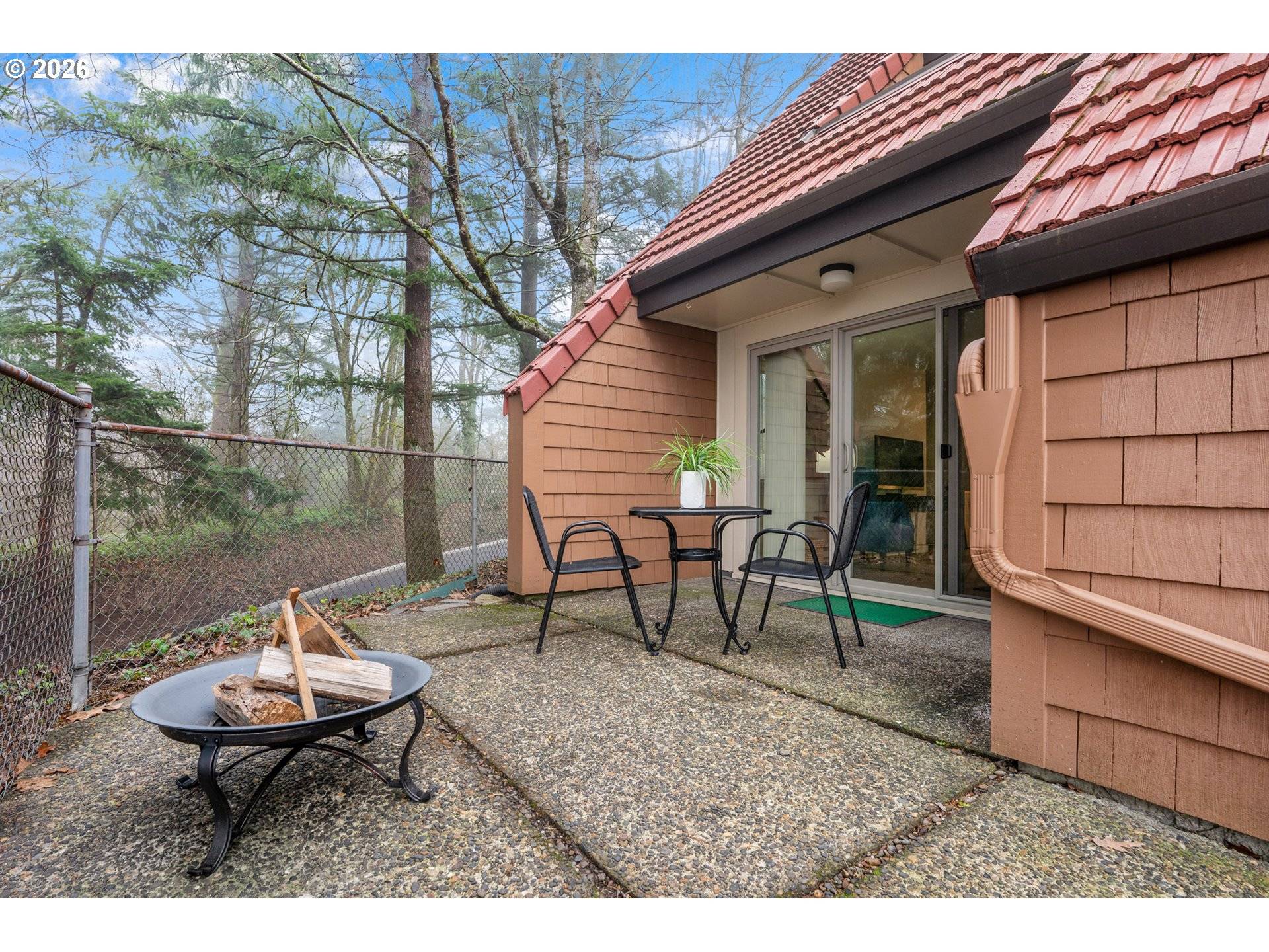 Lake Oswego, OR 97035,81 OSWEGO SUMMIT