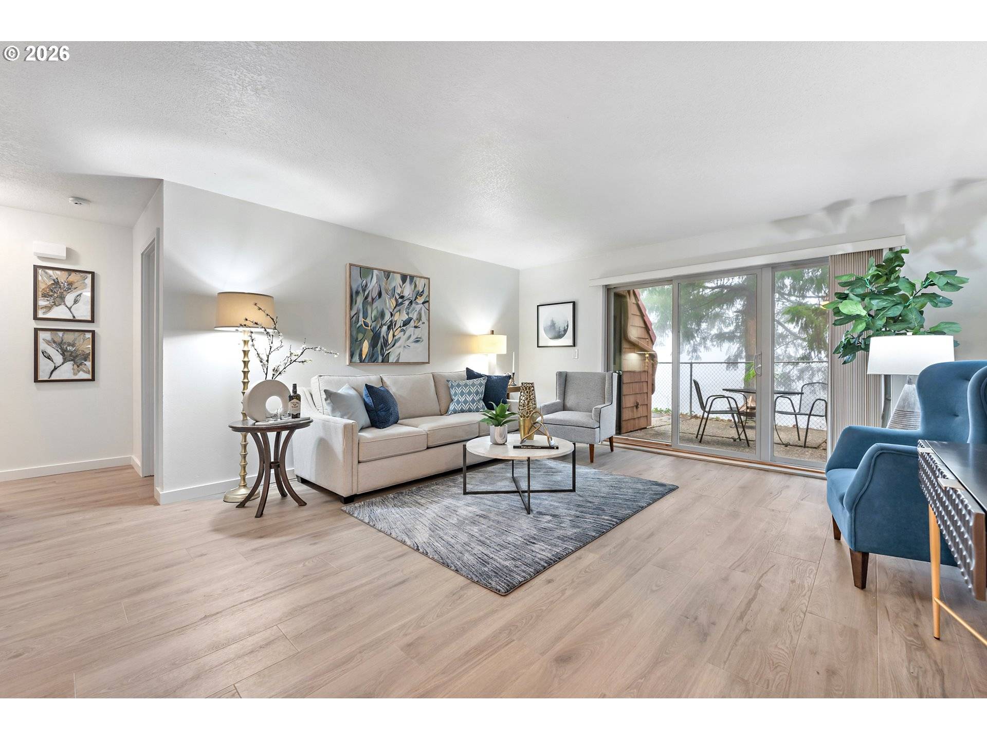 Lake Oswego, OR 97035,81 OSWEGO SUMMIT