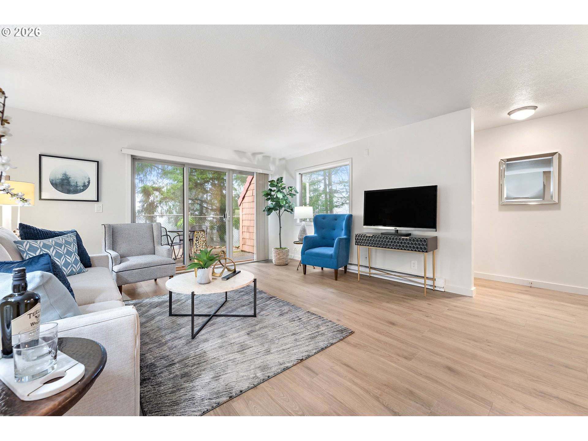 Lake Oswego, OR 97035,81 OSWEGO SUMMIT