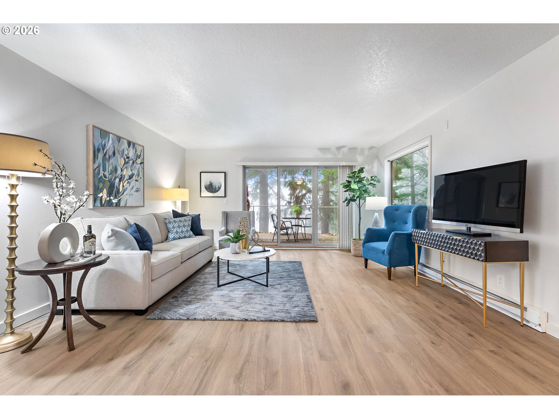 Lake Oswego, OR 97035,81 OSWEGO SUMMIT