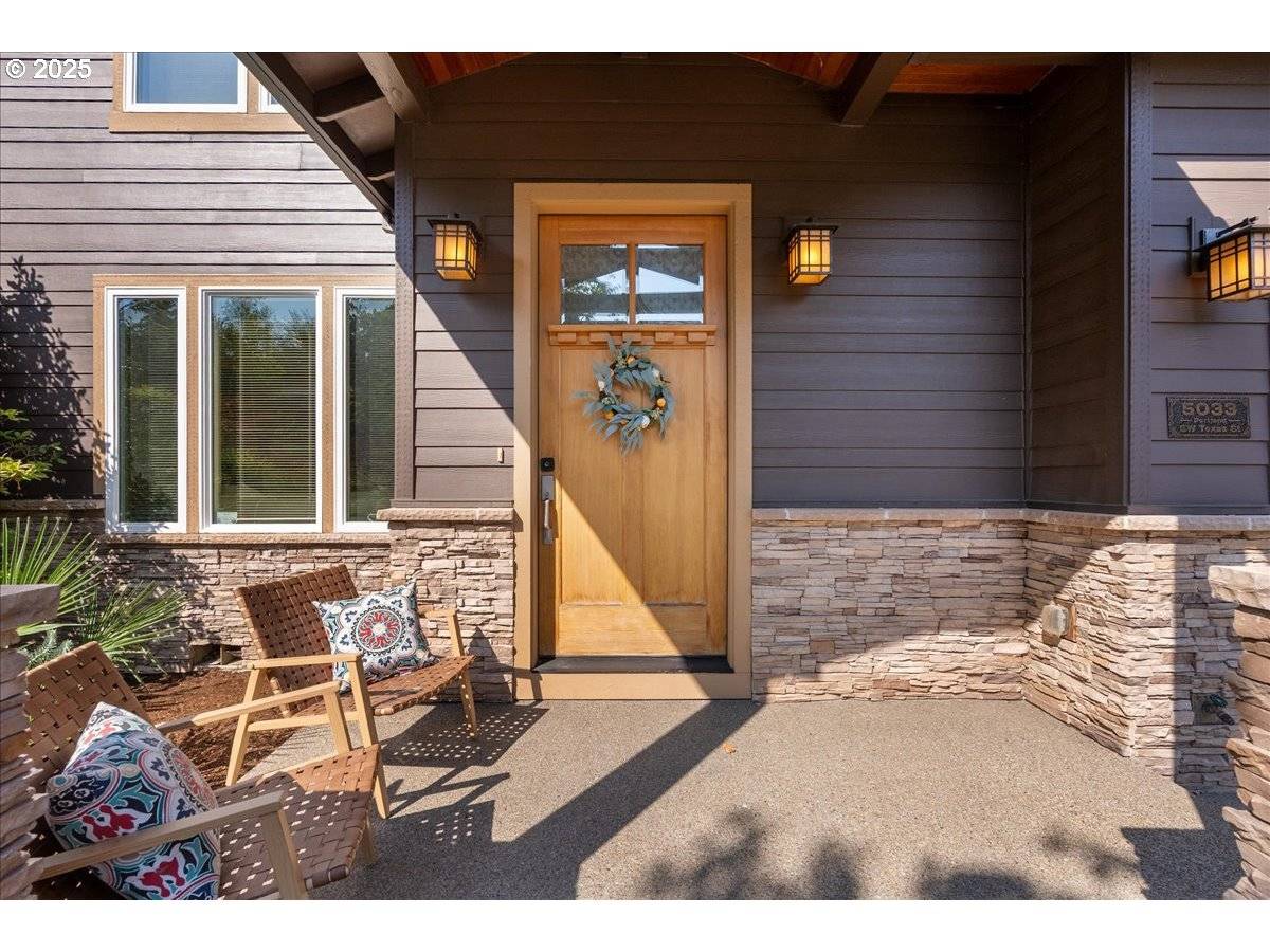 Portland, OR 97219,5033 SW TEXAS ST