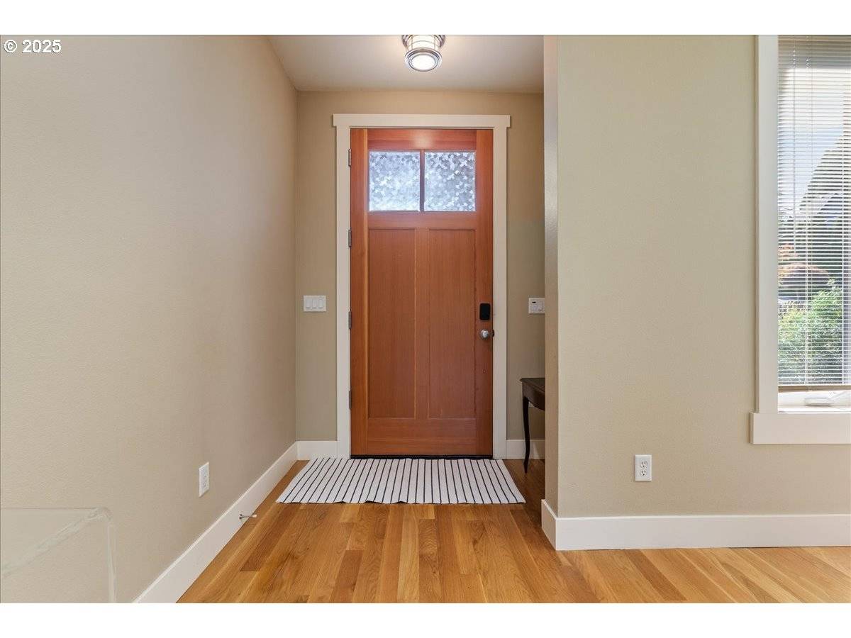 Portland, OR 97219,5033 SW TEXAS ST