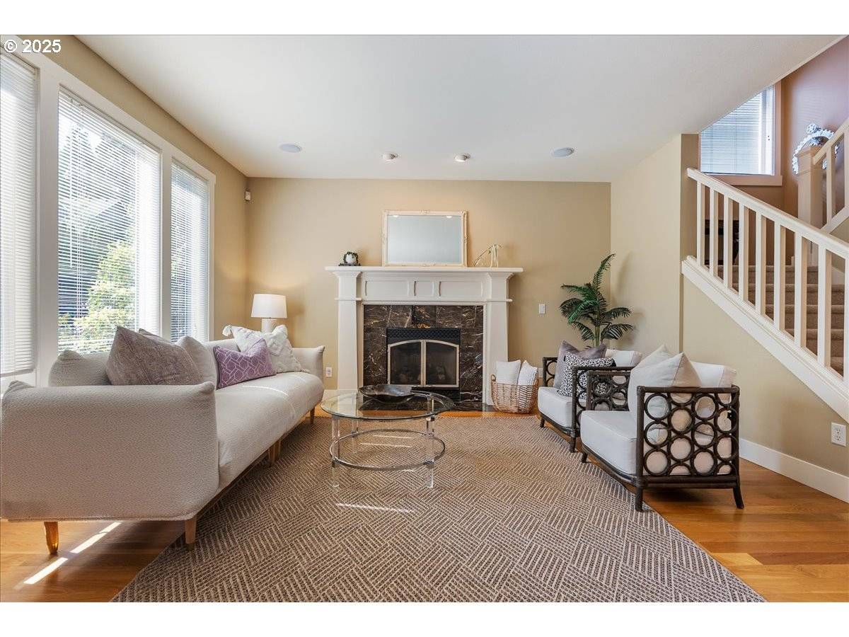 Portland, OR 97219,5033 SW TEXAS ST