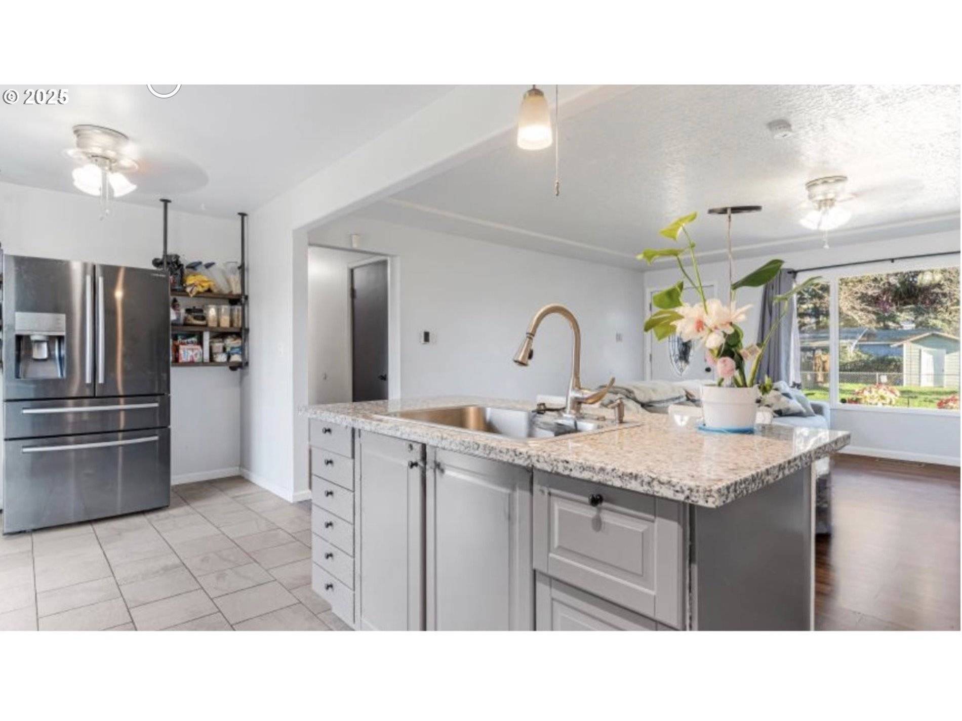 Milwaukie, OR 97222,9505 SE 79TH AVE