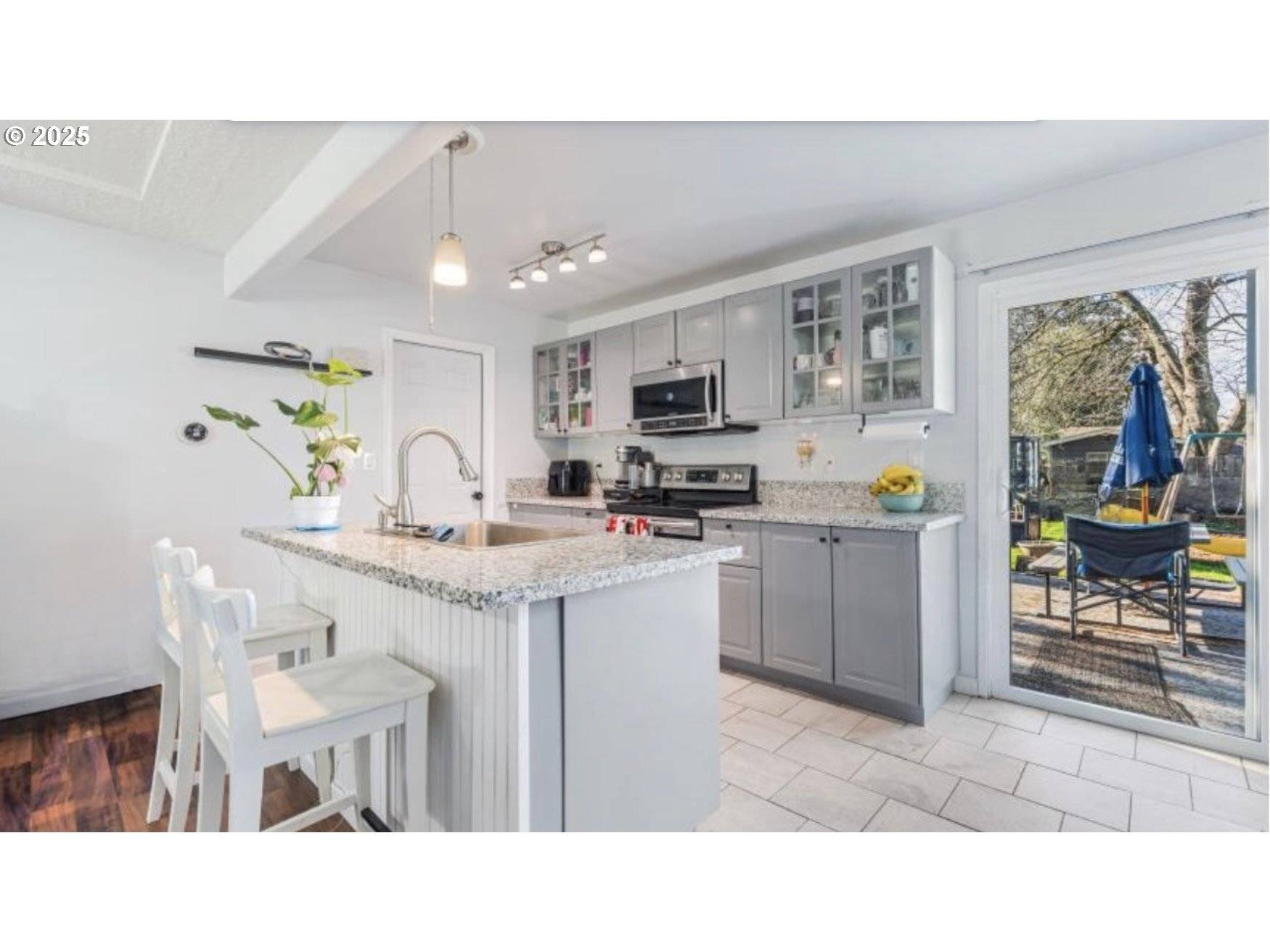 Milwaukie, OR 97222,9505 SE 79TH AVE