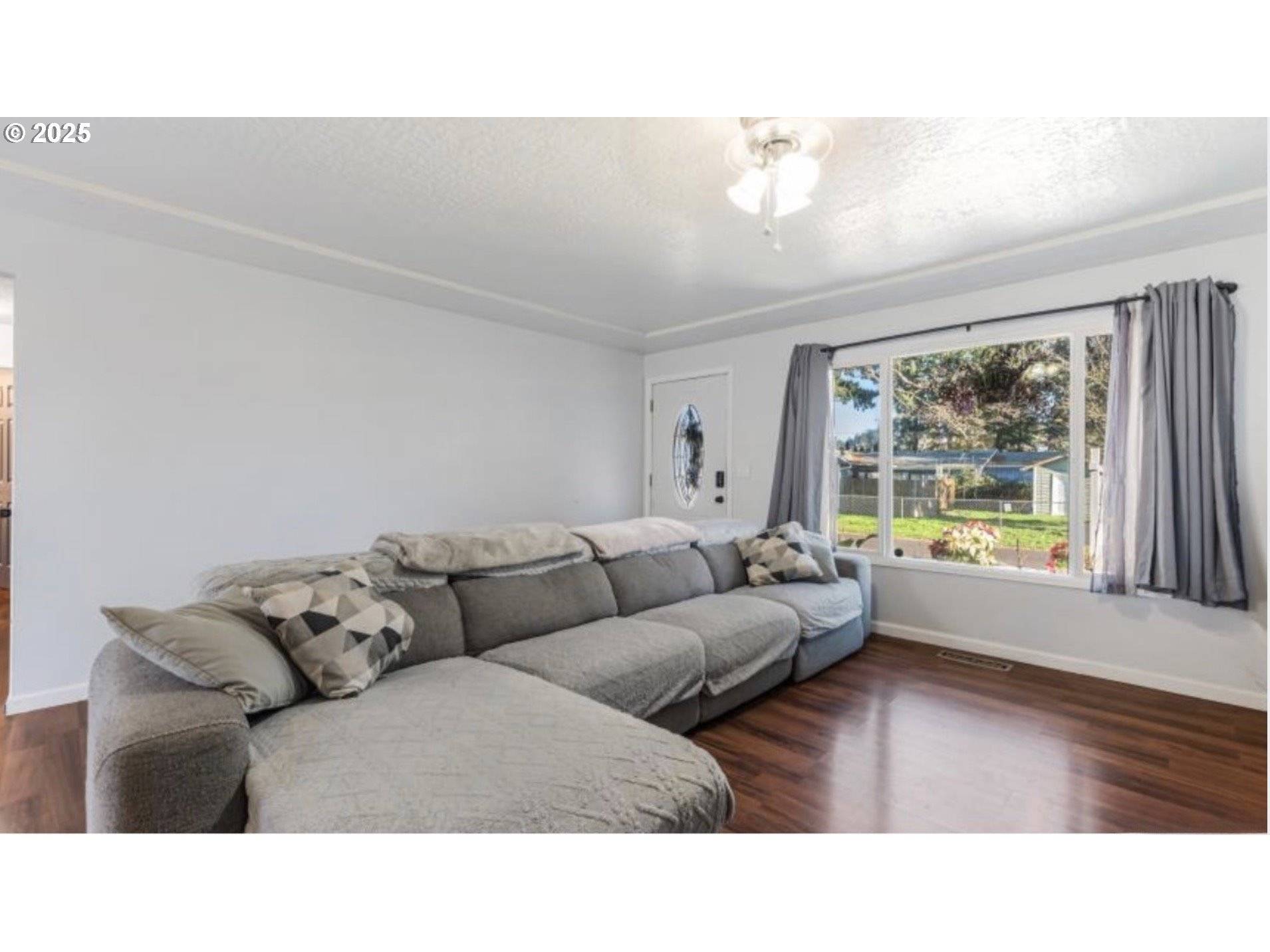 Milwaukie, OR 97222,9505 SE 79TH AVE