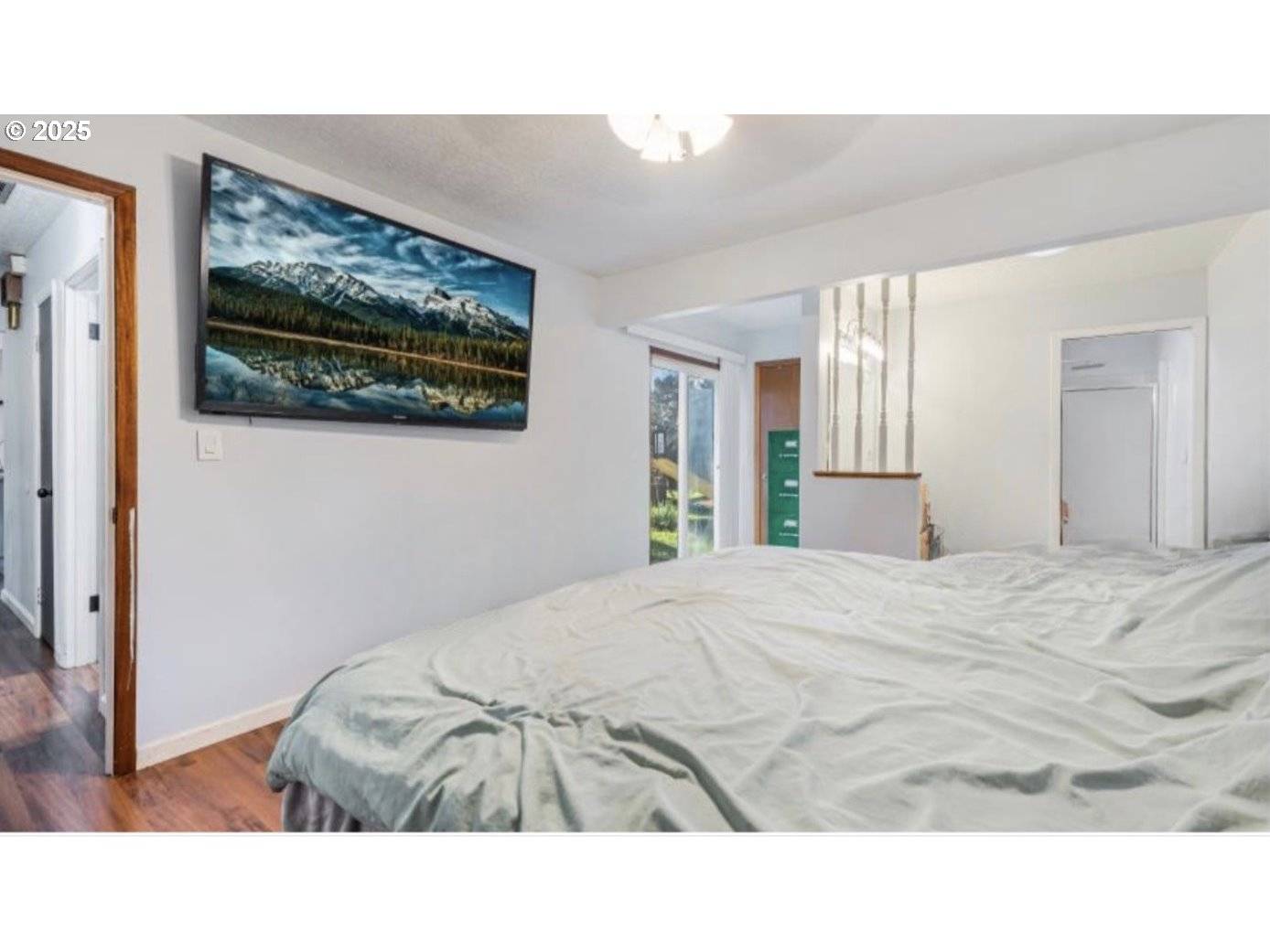 Milwaukie, OR 97222,9505 SE 79TH AVE