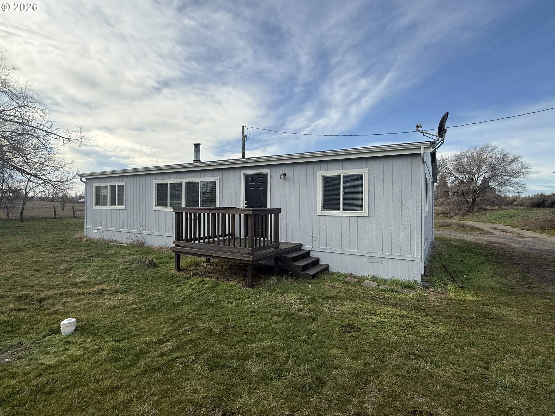 Hermiston, OR 97838,80718 Craig RD