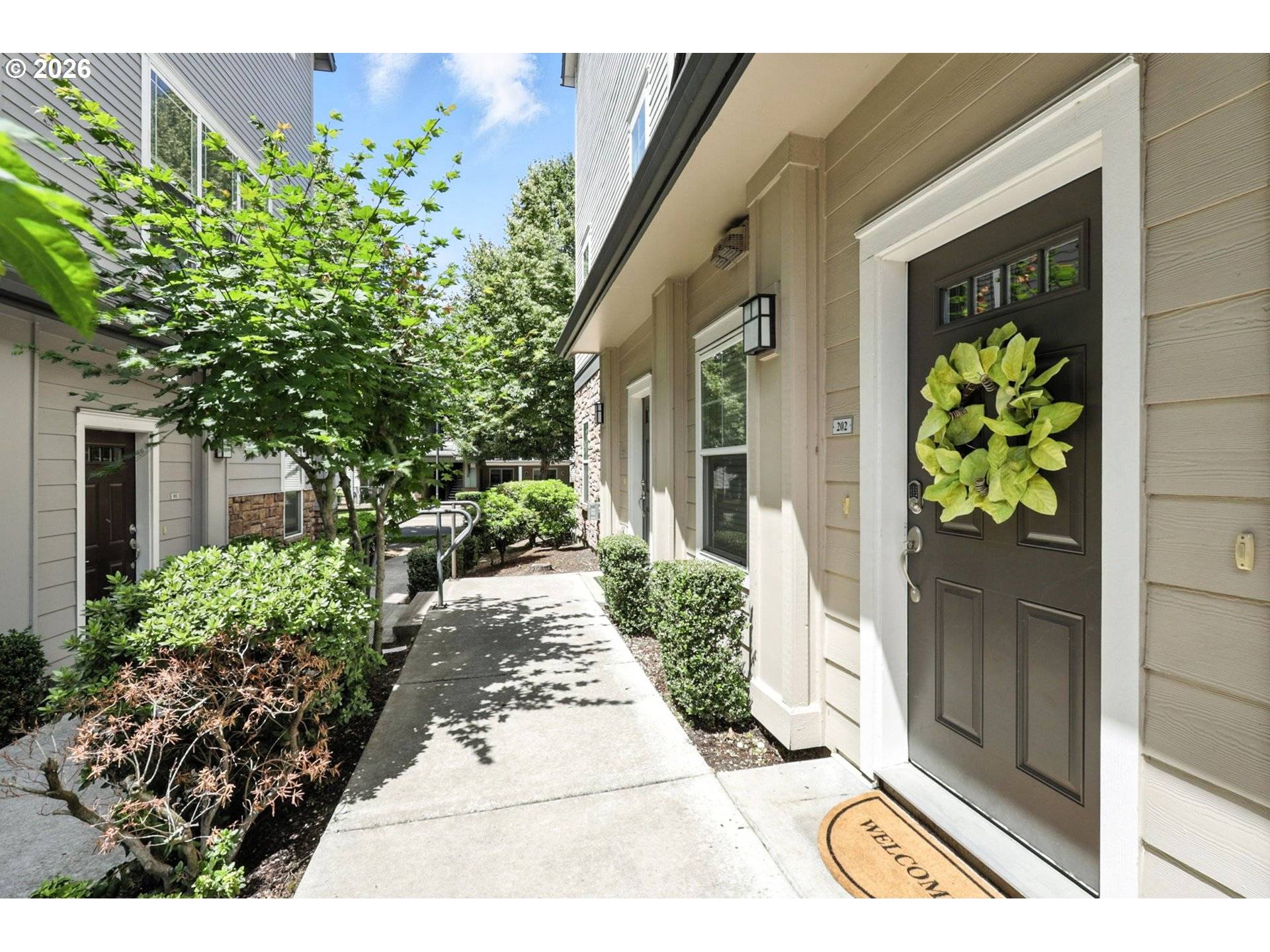 Hillsboro, OR 97006,10805 NE RED WING WAY