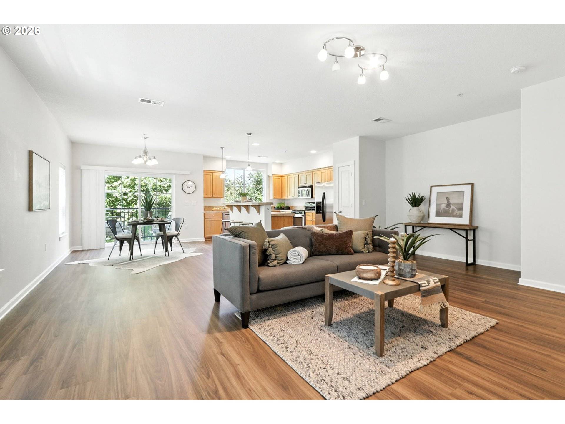 Hillsboro, OR 97006,10805 NE RED WING WAY