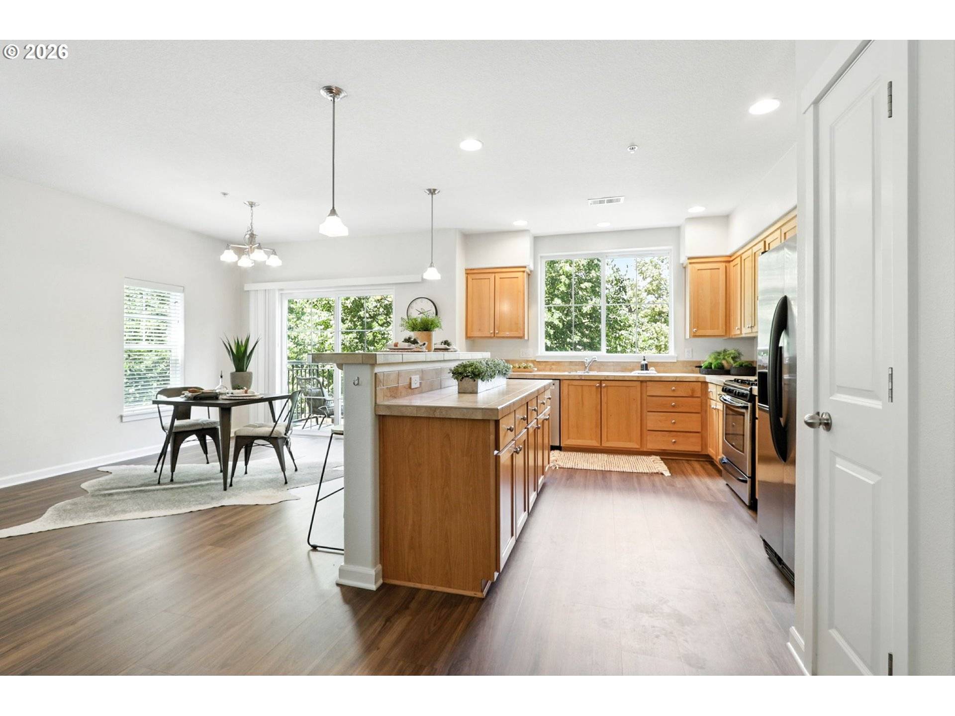 Hillsboro, OR 97006,10805 NE RED WING WAY