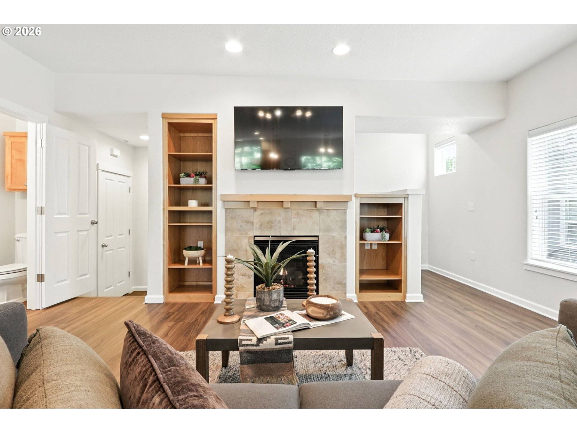 Hillsboro, OR 97006,10805 NE RED WING WAY