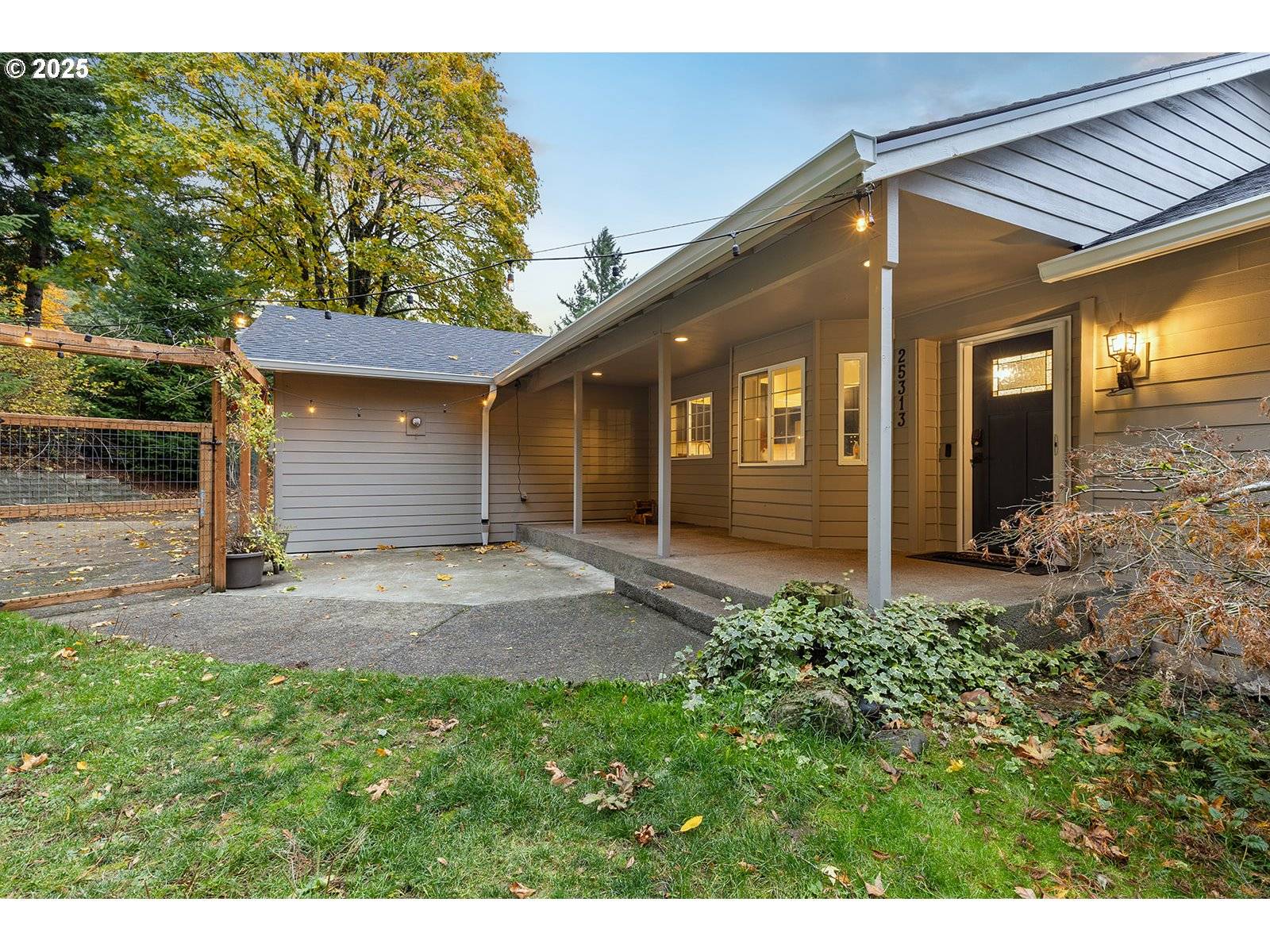 Battle Ground, WA 98604,25313 NE 227TH ST