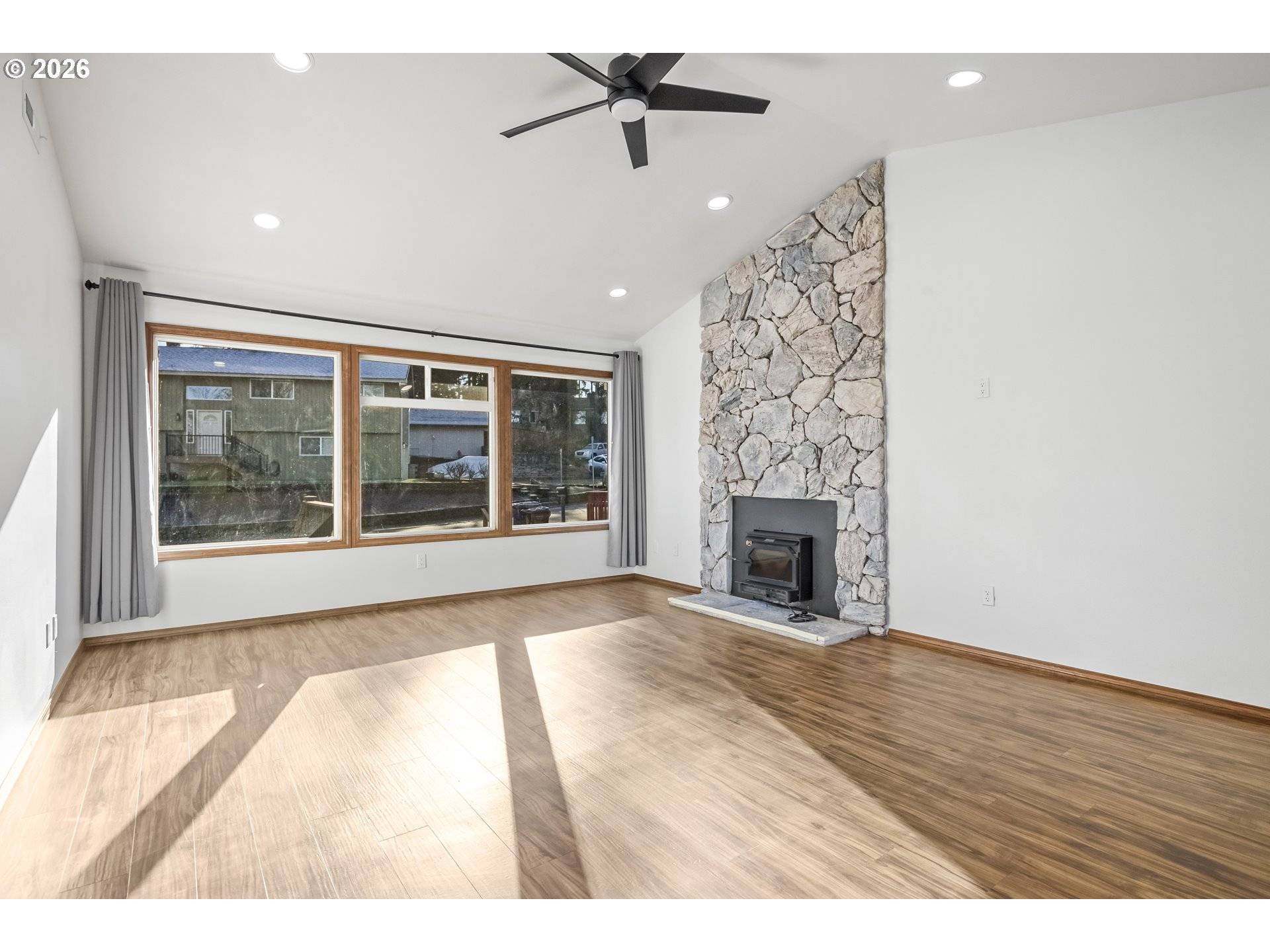 Oregon City, OR 97045,13445 APPLEGATE TER