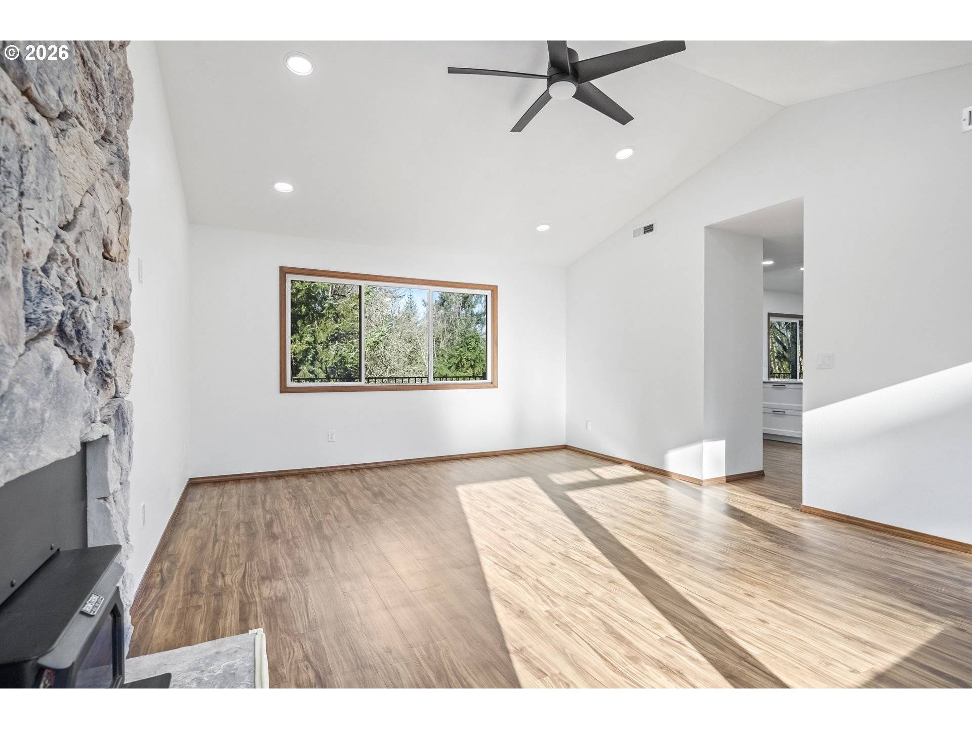 Oregon City, OR 97045,13445 APPLEGATE TER