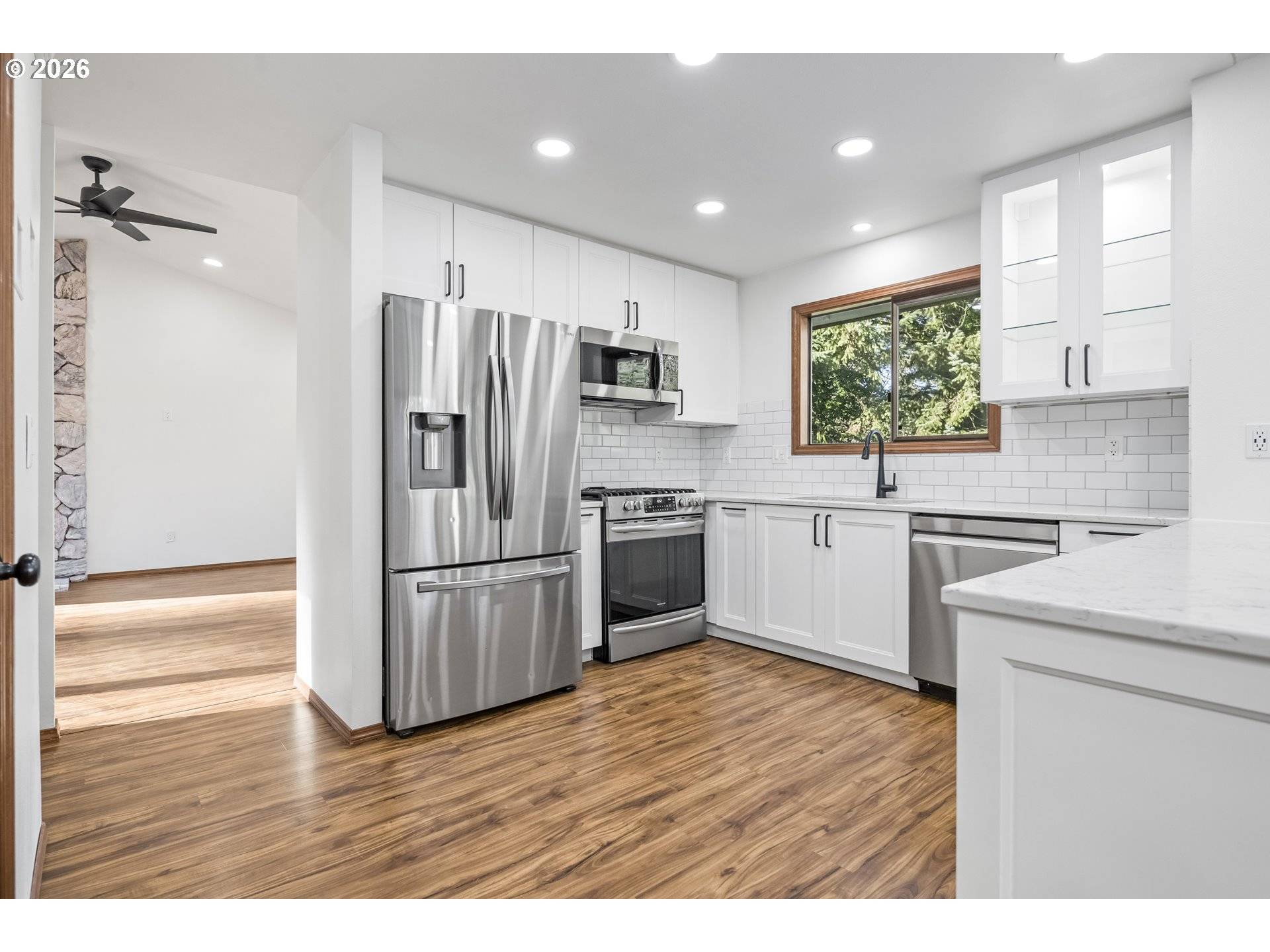 Oregon City, OR 97045,13445 APPLEGATE TER