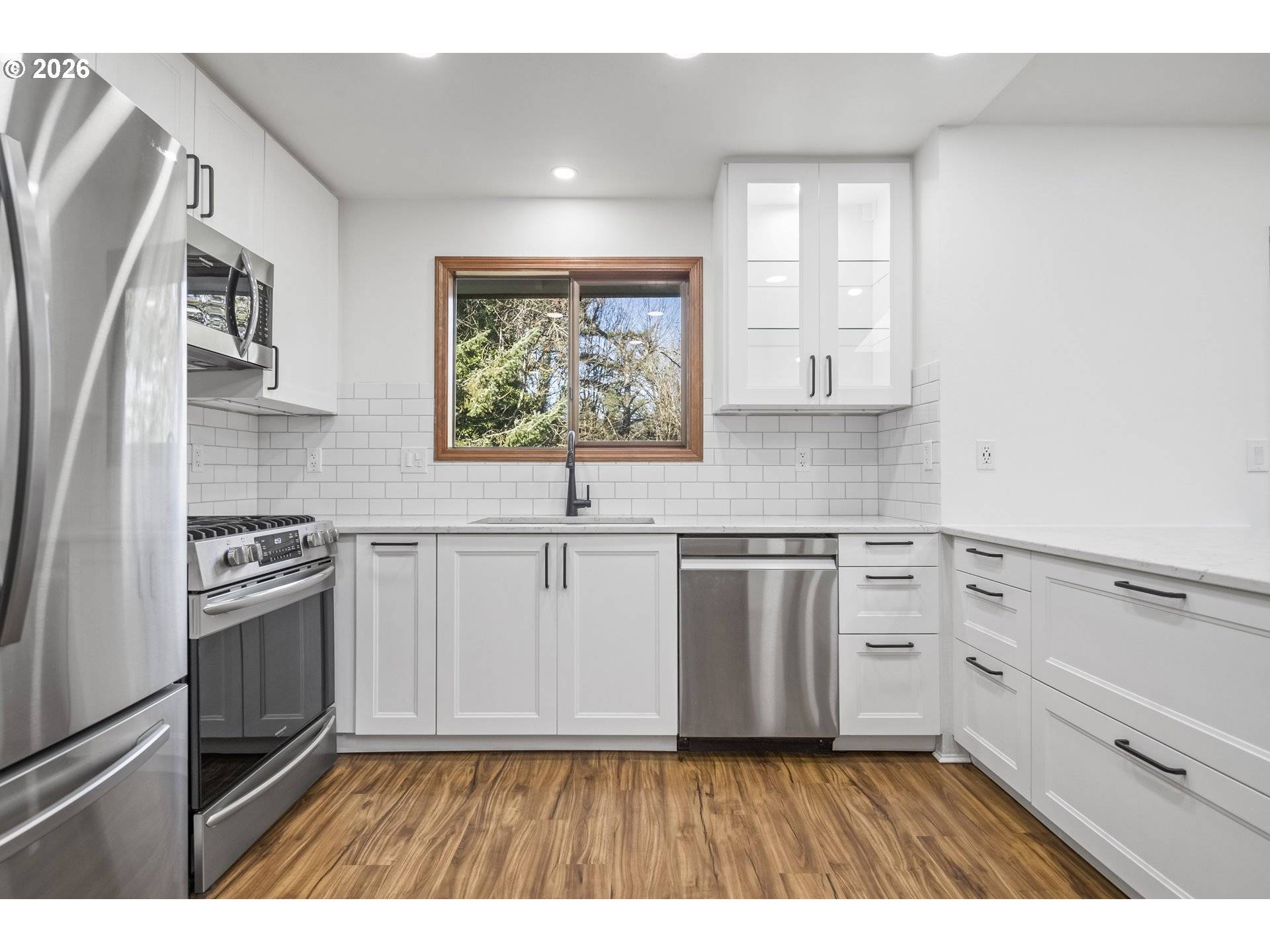 Oregon City, OR 97045,13445 APPLEGATE TER