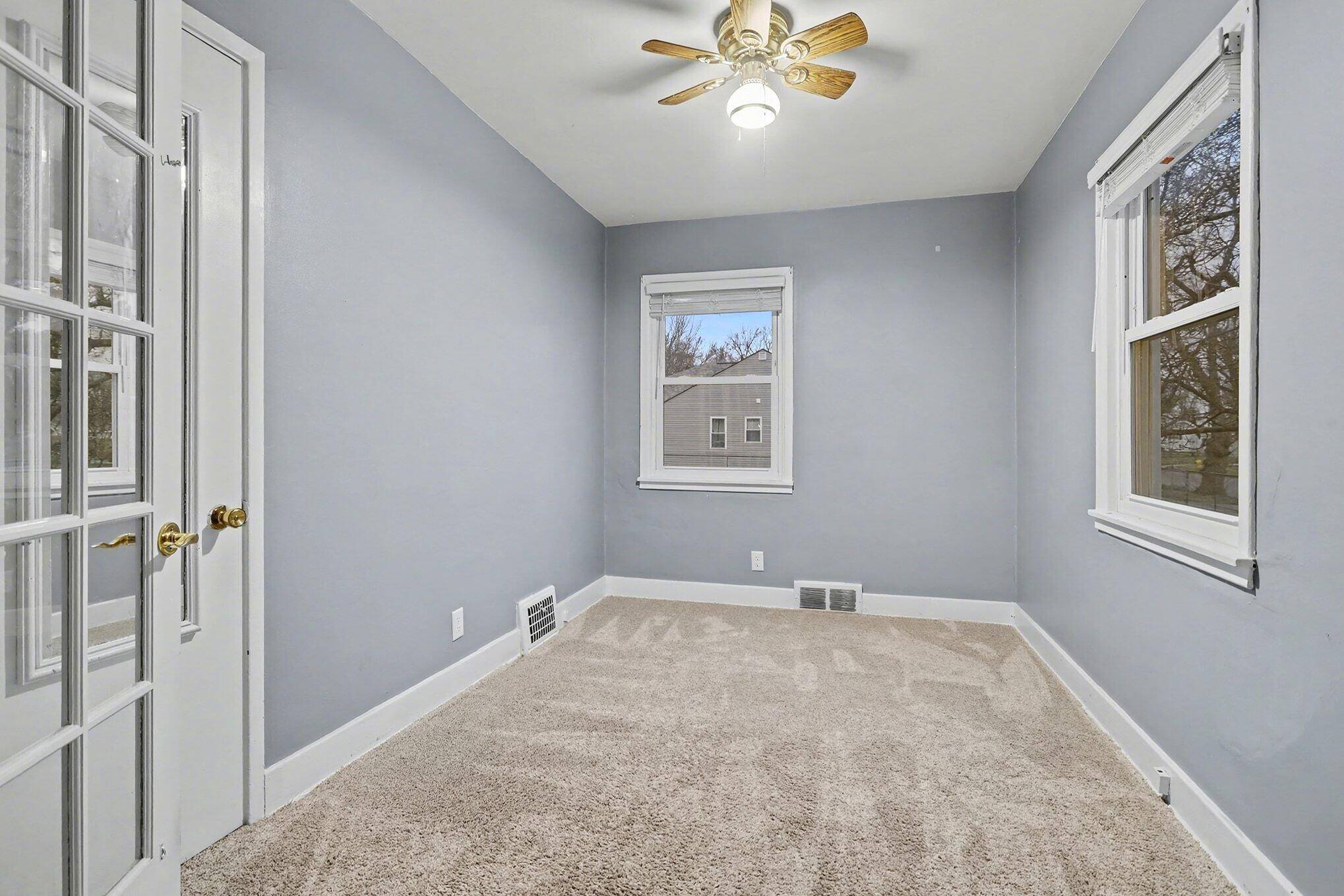 Battle Creek, MI 49015,113 N 31st ST