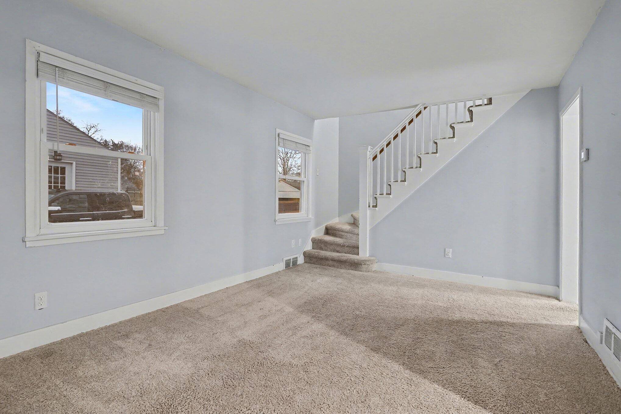 Battle Creek, MI 49015,113 N 31st ST