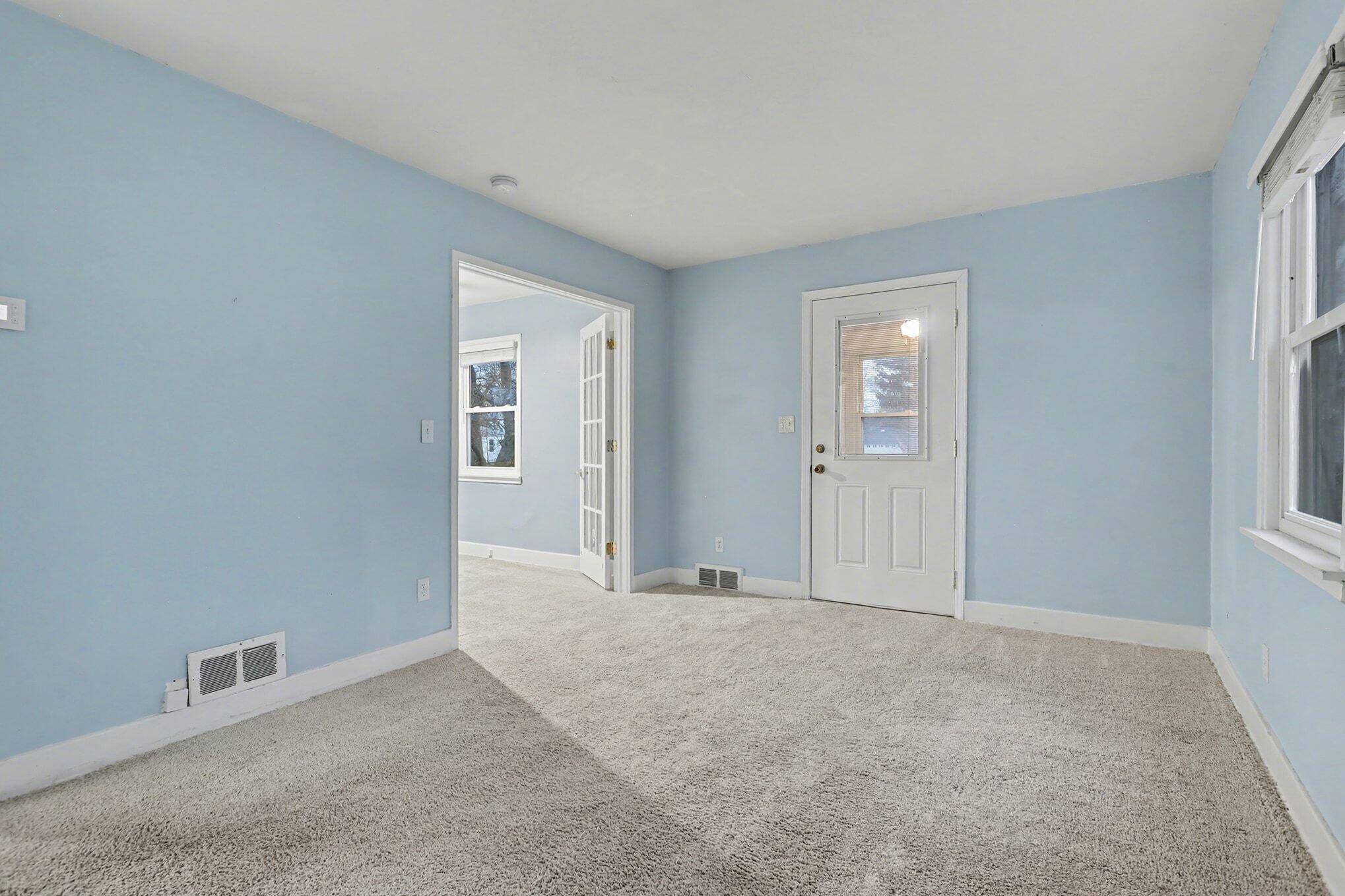 Battle Creek, MI 49015,113 N 31st ST