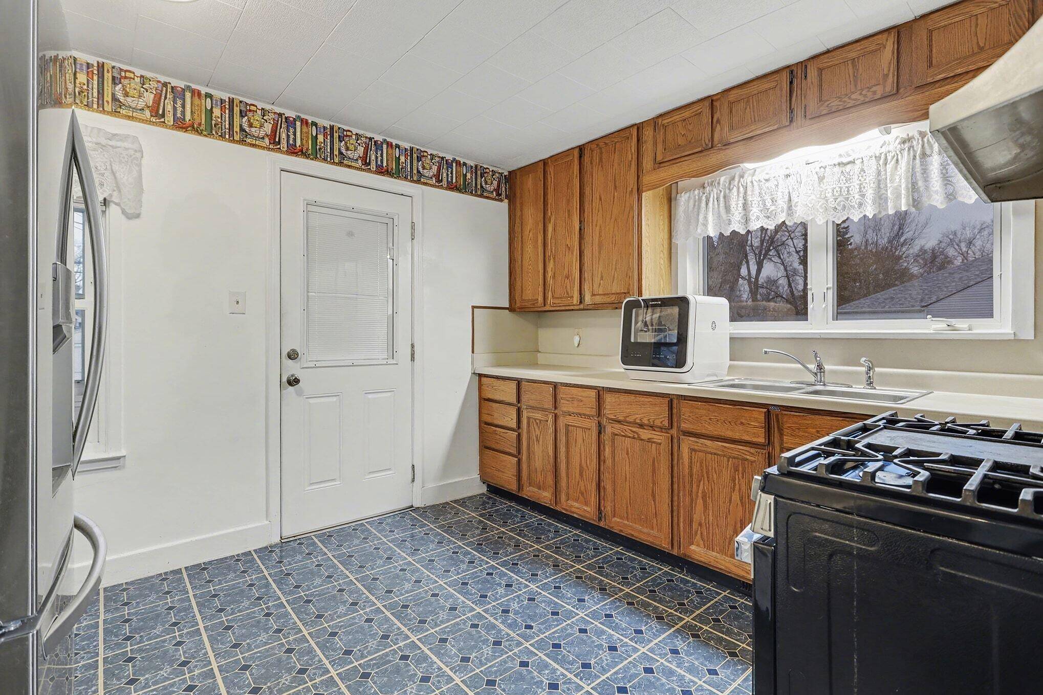 Battle Creek, MI 49015,113 N 31st ST