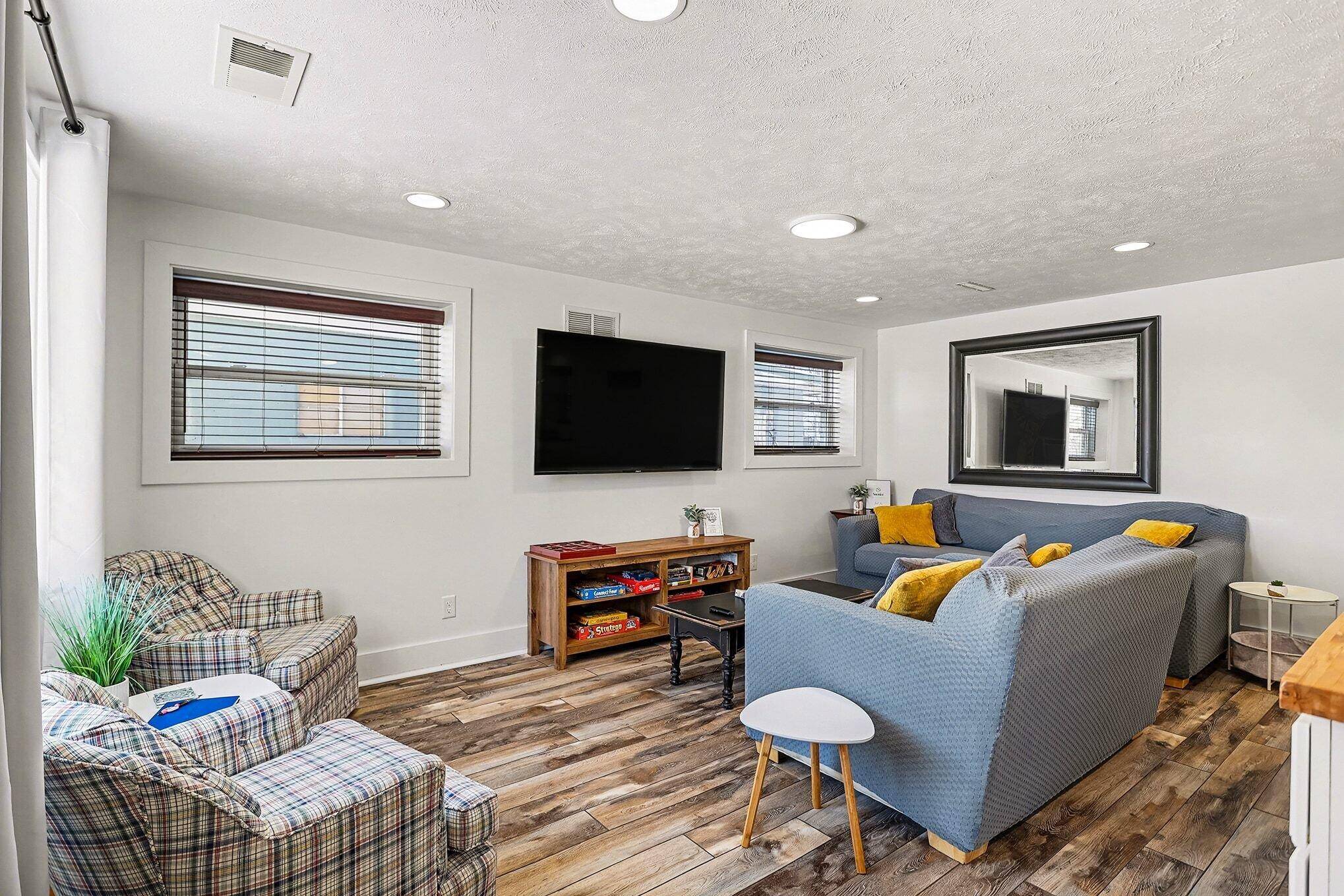 Dowling, MI 49050,11893 Cisco Bay DR