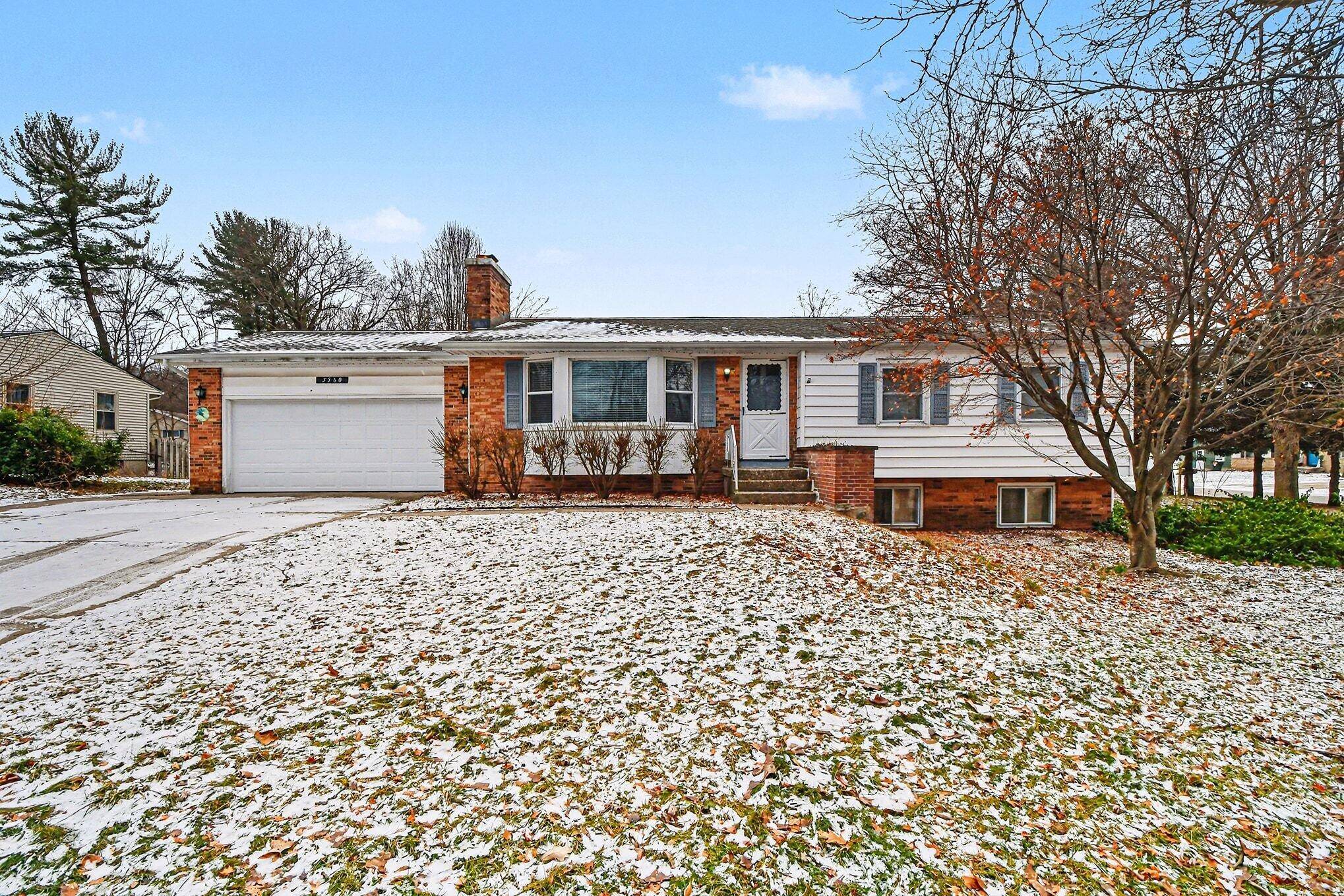 Grand Rapids, MI 49508,5560 Greenboro DR SE