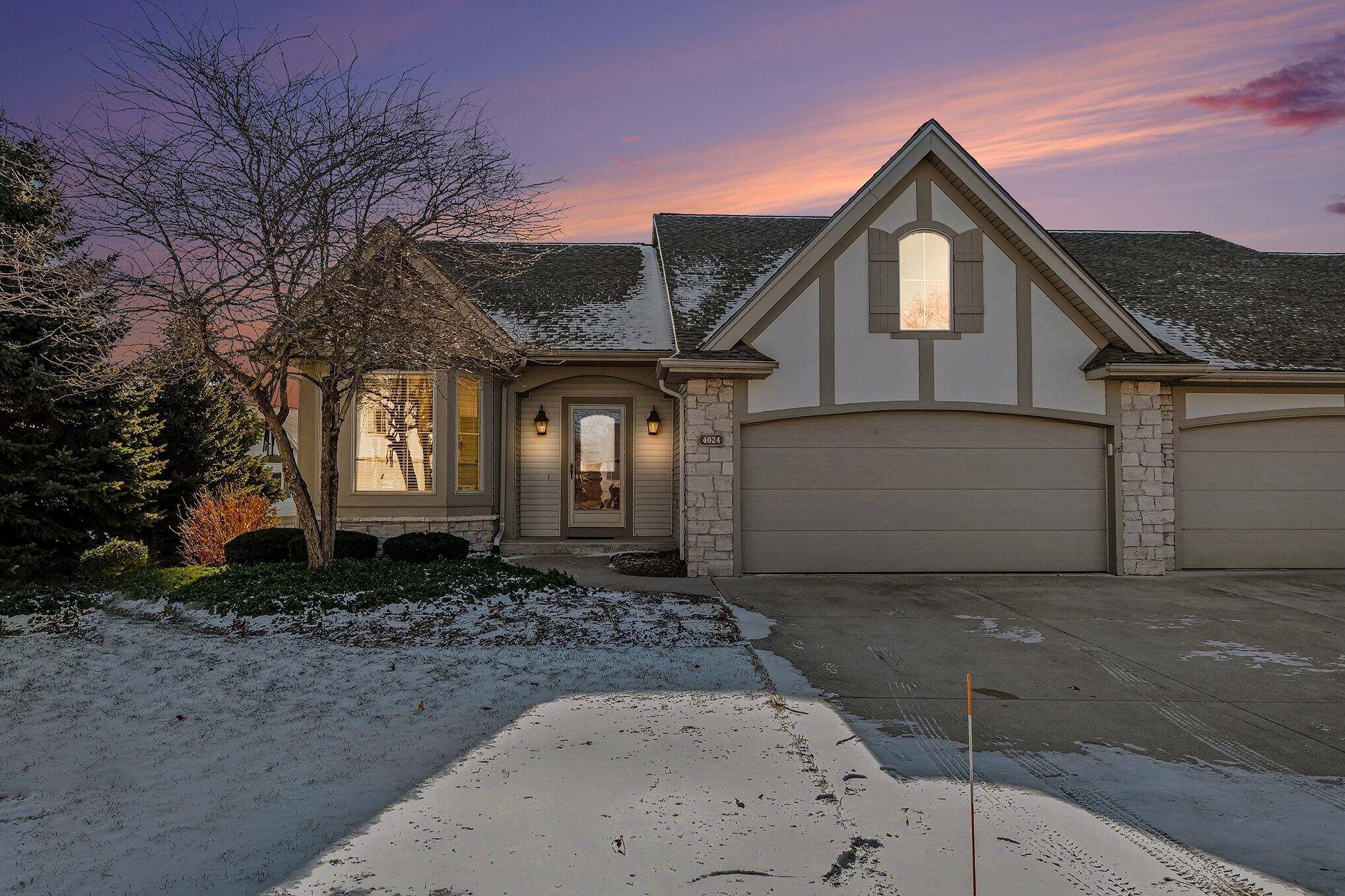 Belmont, MI 49306,4024 Tom Morris DR NE