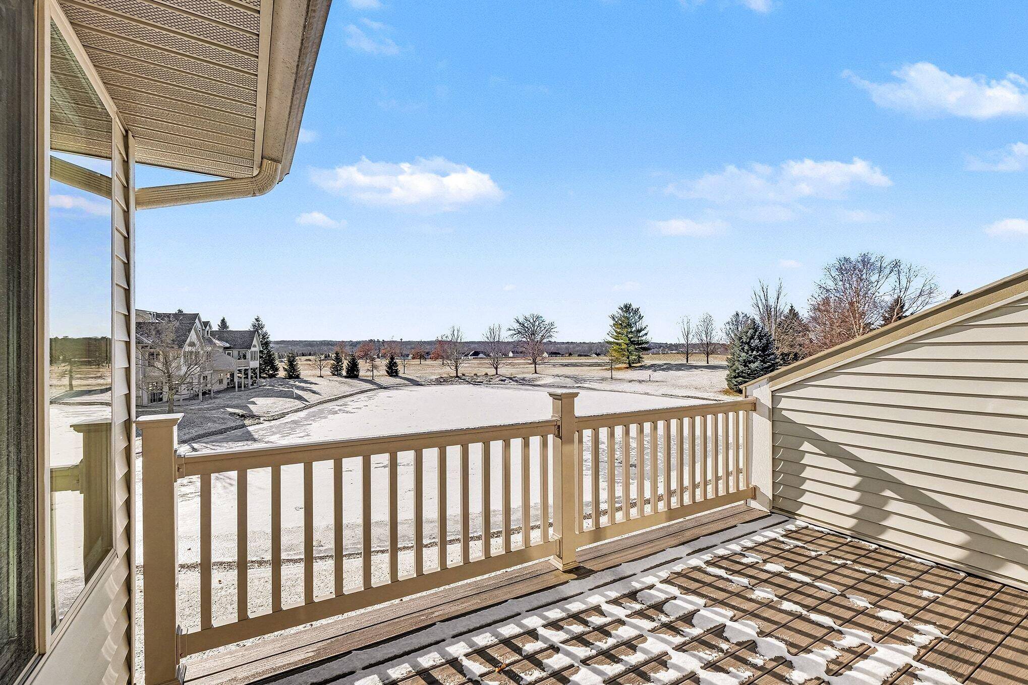 Belmont, MI 49306,4024 Tom Morris DR NE